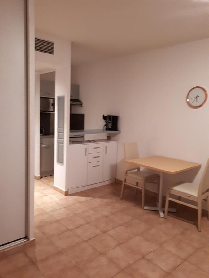 Hotel Albatros Mouans-Sartoux Eksteriør billede